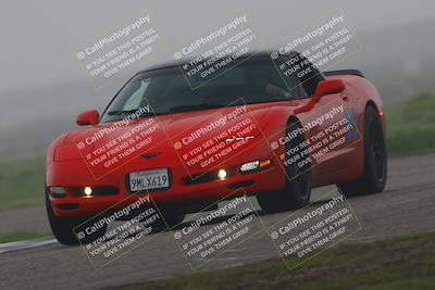 media/Jan-24-2026-Speed Ventures (Sat) [[516b58eadb]]/Purple/Session 1 (Sweeper)/